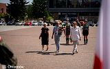 DSC03031.jpg