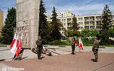 DSC03070.jpg
