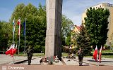 DSC03056.jpg
