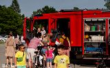 _CAR5079.jpg