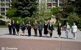 DSC02923.jpg
