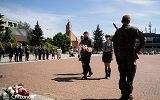 DSC03039.jpg