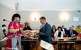 DSC03165.jpg
