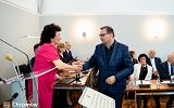 DSC03173.jpg