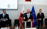 DSC03240.jpg
