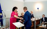 DSC03151.jpg