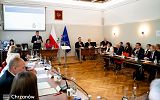 DSC03093.jpg