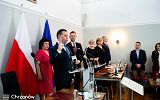 DSC03206.jpg