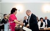 DSC03170.jpg