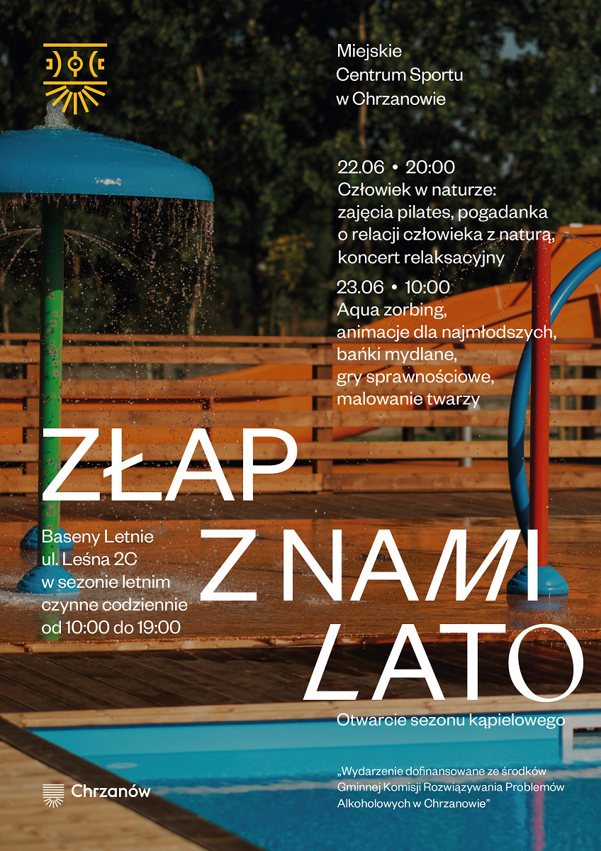 MCS_złaplato 2 wersja.jpg [3.49 MB]