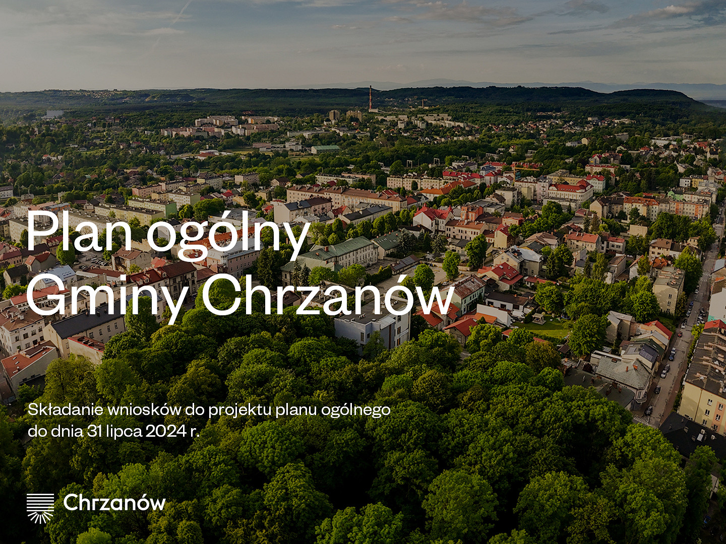 planogolny.jpg [3.32 MB]