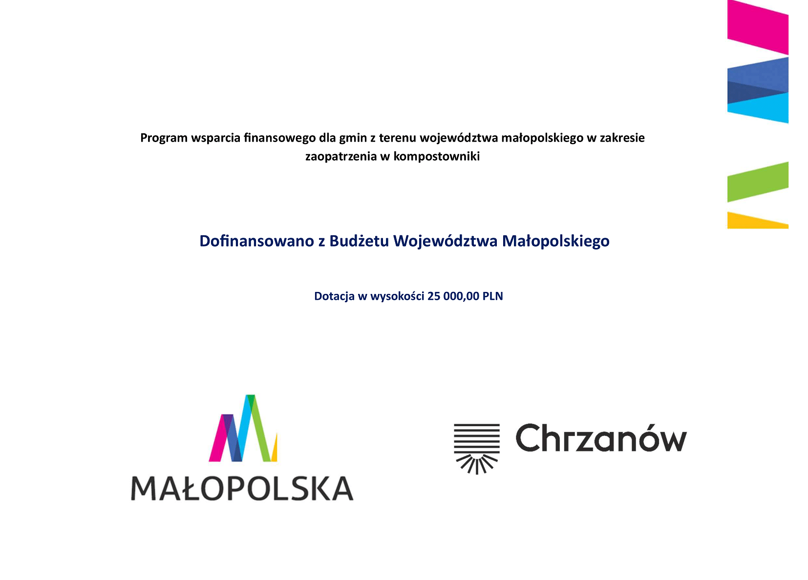 Naklejka-1.png [174.95 KB]