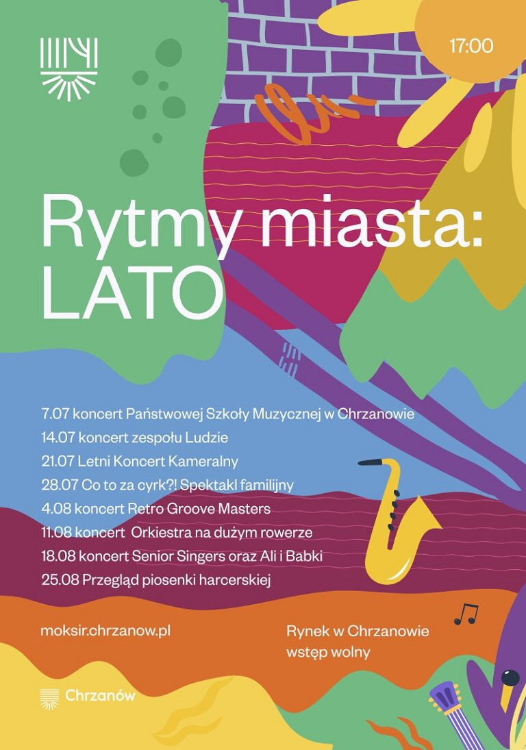 Rytmy-miasta-LATO-plakat-768x10951.jpg [133.32 KB]