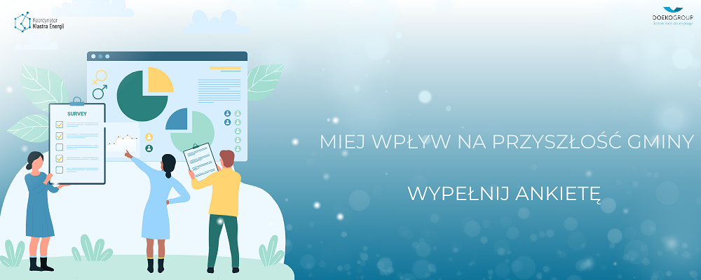 ANKIETA DLA MIESZKAŃCÓW KOORDYNATOR KLASTRA 1.png [191.25 KB]