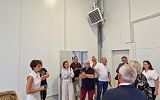 Multimedia (4).jpg