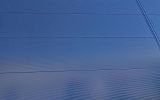 Multimedia (17).jpg