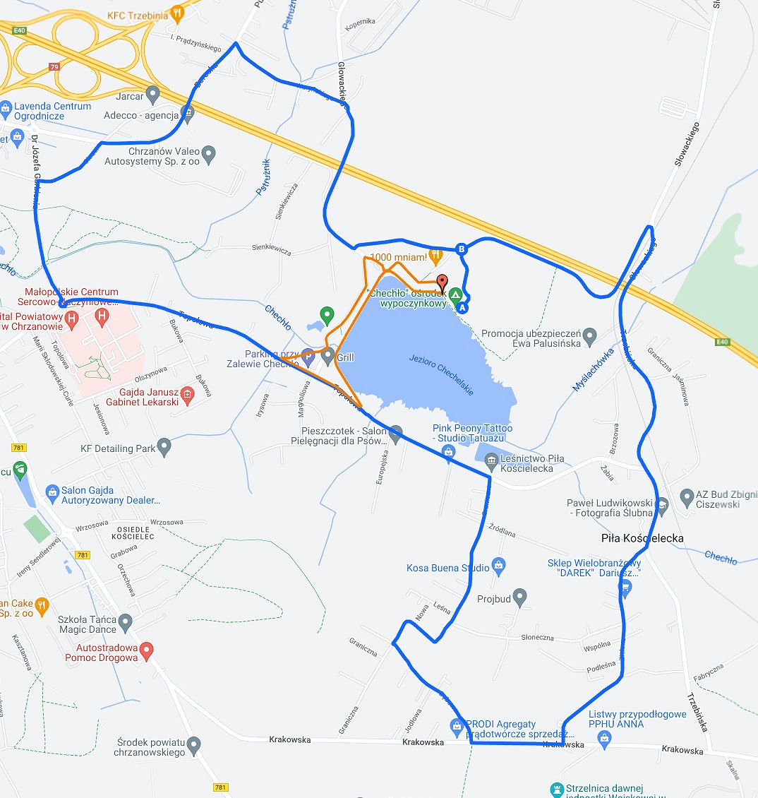 451481708_809418258045580_3513133053689464893_n.jpg [257.04 KB]