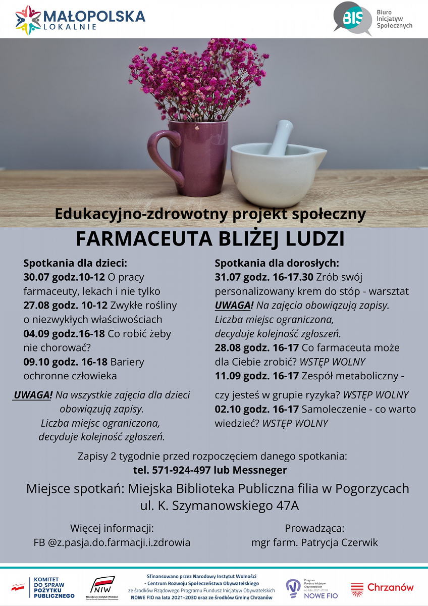 ogólny ostateczny.pdf.png [1.57 MB]