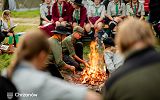 _DSC6551.jpg