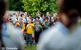 _DSC5695.jpg