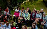 _DSC5631.jpg