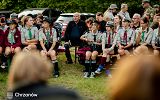 _DSC6365.jpg