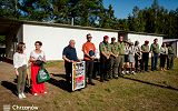 _DSC6058.jpg