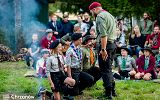 _DSC5593.jpg