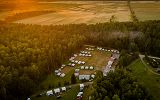 DJI_20240720205957_0260_D.jpg