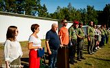 _DSC5943.jpg