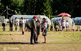 _DSC6134.jpg