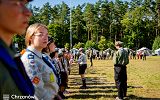 _DSC5885.jpg