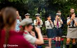 _DSC6534.jpg