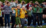 _DSC5800.jpg
