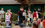 _DSC6558.jpg