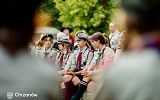 _DSC6357.jpg