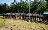 _DSC6046.jpg