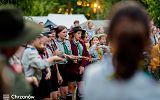 _DSC5679.jpg
