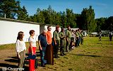 _DSC5951.jpg