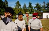 _DSC5878.jpg
