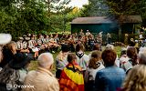 _DSC6492.jpg