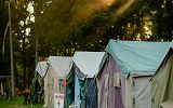 _DSC6284.jpg