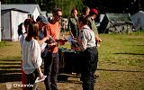 _DSC6165.jpg