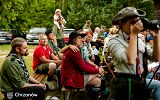 _DSC6459.jpg