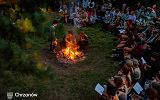_DSC6619.jpg