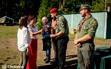 _DSC6085.jpg