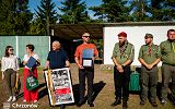 _DSC6064.jpg