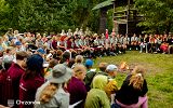 _DSC6456.jpg