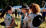_DSC6150.jpg