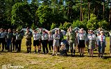 _DSC5903.jpg